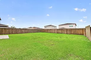 831 Coffee Mill Creek Ln, Rosenberg, TX 77471 - Photo 28
