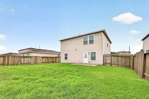 831 Coffee Mill Creek Ln, Rosenberg, TX 77471 - Photo 26
