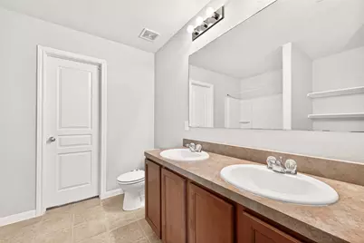 831 Coffee Mill Creek Lane, Rosenberg, TX 77471 - Photo 18
