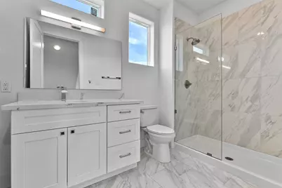 4006 Fort Bend Drive, Galveston, TX 77554 - Photo 28