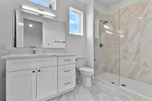 4006 Fort Bend Dr, Galveston, TX 77554 - Photo 28
