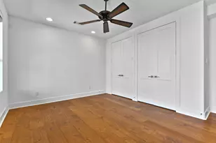 4006 Fort Bend Dr, Galveston, TX 77554 - Photo 20