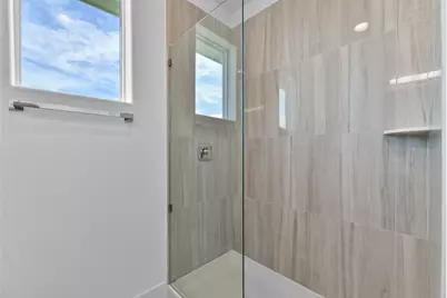 4006 Fort Bend Drive, Galveston, TX 77554 - Photo 18