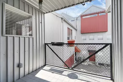1806 Drew Street, Houston, TX 77004 - Photo 16