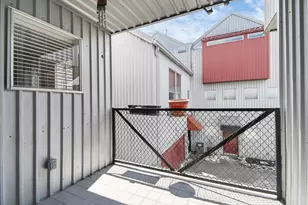 1806 Drew St, Houston, TX 77004 - Photo 16