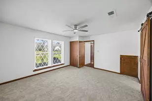 2348 Shalmar Dr, West Columbia, TX 77486 - Photo 14