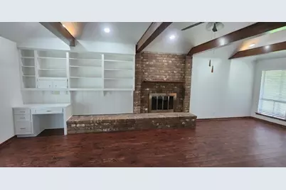2348 Shalmar Drive, West Columbia, TX 77486 - Photo 8