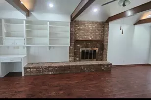 2348 Shalmar Dr, West Columbia, TX 77486 - Photo 8