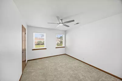 2348 Shalmar Drive, West Columbia, TX 77486 - Photo 22