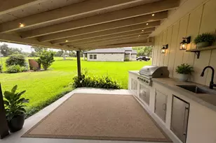 2348 Shalmar Dr, West Columbia, TX 77486 - Photo 26