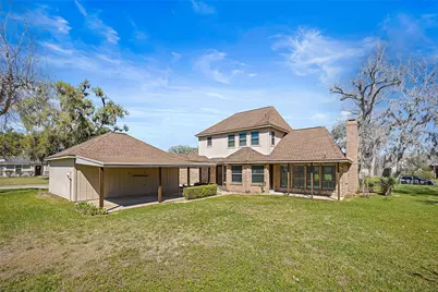 2348 Shalmar Drive, West Columbia, TX 77486 - Photo 28