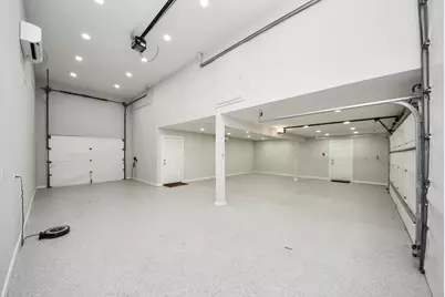 9114 Taidswood Drive, Spring, TX 77379 - Photo 44