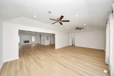 9114 Taidswood Drive, Spring, TX 77379 - Photo 20