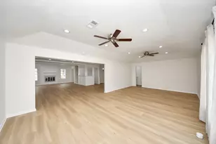9114 Taidswood Dr, Spring, TX 77379 - Photo 20