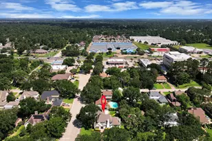 9114 Taidswood Dr, Spring, TX 77379 - Photo 4