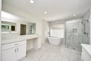 9114 Taidswood Dr, Spring, TX 77379 - Photo 28