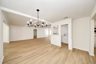 9114 Taidswood Dr, Spring, TX 77379 - Photo 16