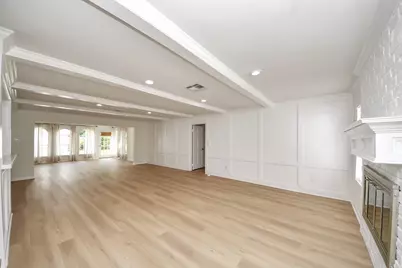 9114 Taidswood Drive, Spring, TX 77379 - Photo 10