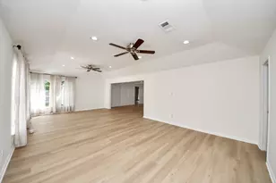 9114 Taidswood Dr, Spring, TX 77379 - Photo 22