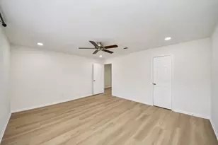 9114 Taidswood Dr, Spring, TX 77379 - Photo 40