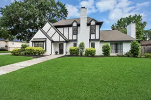 9114 Taidswood Dr, Spring, TX 77379 - Photo 6