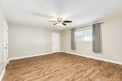 47 Adler Circle, Galveston, TX 77551 - Photo 22