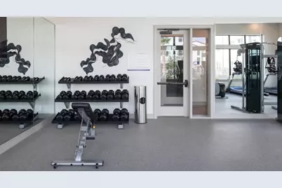 19770 Clay Road #1313202, Katy, TX 77449 - Photo 34