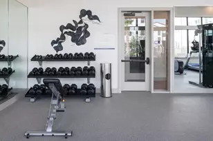 19770 Clay Rd, Katy, TX 77449 - Photo 34