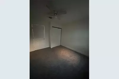 10010 Cathedral Drive, Houston, TX 77051 - Photo 12