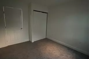 10010 Cathedral Dr, Houston, TX 77051 - Photo 12