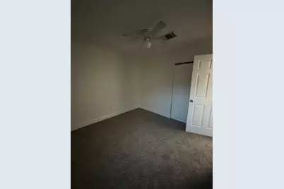10010 Cathedral Drive, Houston, TX 77051 - Photo 16