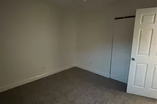 10010 Cathedral Dr, Houston, TX 77051 - Photo 16
