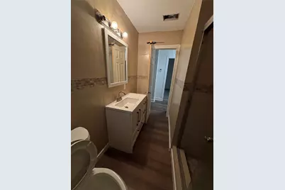 10010 Cathedral Drive, Houston, TX 77051 - Photo 8