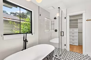 5439 Kinglet St, Houston, TX 77096 - Photo 14