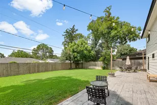 5439 Kinglet St, Houston, TX 77096 - Photo 32