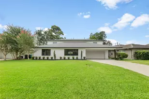 5439 Kinglet St, Houston, TX 77096 - Photo 2