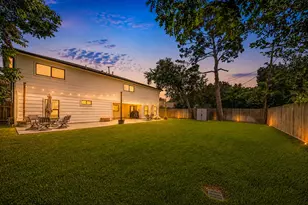 5439 Kinglet St, Houston, TX 77096 - Photo 30