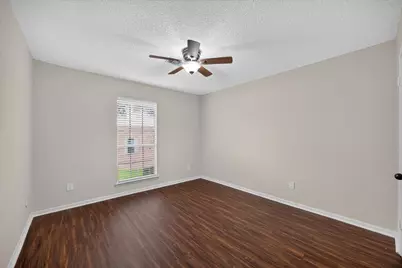 14328 Misty Meadow Lane, Houston, TX 77079 - Photo 22