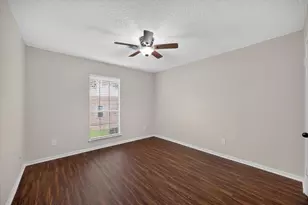 14328 Misty Meadow Ln, Houston, TX 77079 - Photo 22