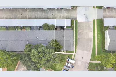 14328 Misty Meadow Lane, Houston, TX 77079 - Photo 32