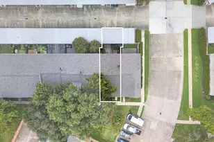 14328 Misty Meadow Ln, Houston, TX 77079 - Photo 32