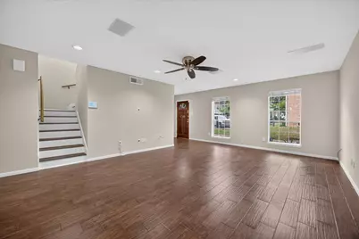 14328 Misty Meadow Lane, Houston, TX 77079 - Photo 10