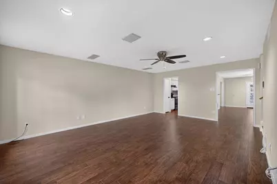14328 Misty Meadow Lane, Houston, TX 77079 - Photo 8