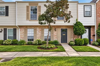 14328 Misty Meadow Lane, Houston, TX 77079 - Photo 2