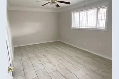 927 Greatwood Drive, Houston, TX 77013 - Photo 12