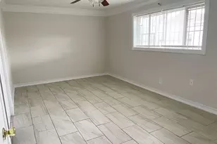 927 Greatwood Dr, Houston, TX 77013 - Photo 12