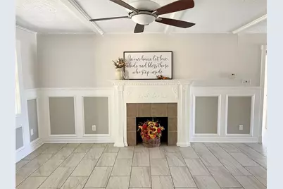 927 Greatwood Drive, Houston, TX 77013 - Photo 2