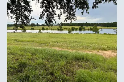 0 Lakeland Drive, Hillister, TX 77624 - Photo 1