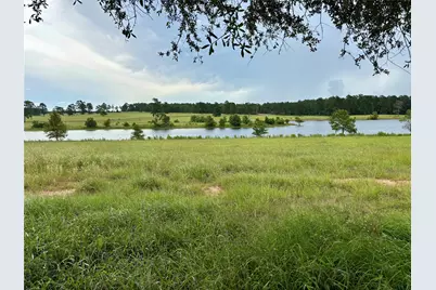 0 Lakeland Drive, Hillister, TX 77624 - Photo 2