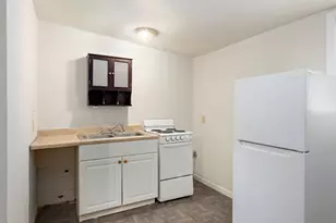 1708 Market St, Galveston, TX 77550 - Photo 8